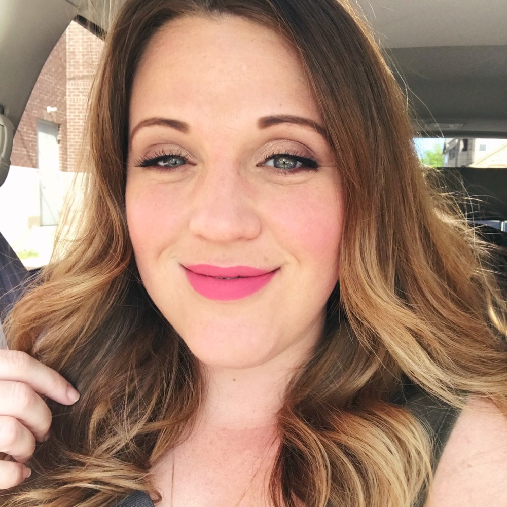 Meet your Posher, Mandi